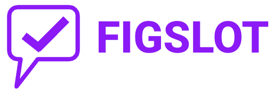 Figslot
